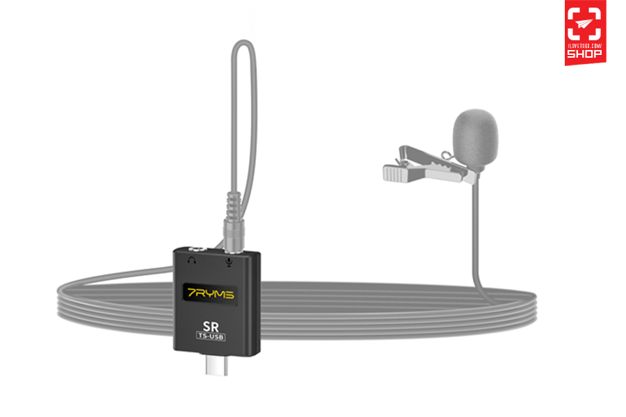 Sr ts usb 08.jpg