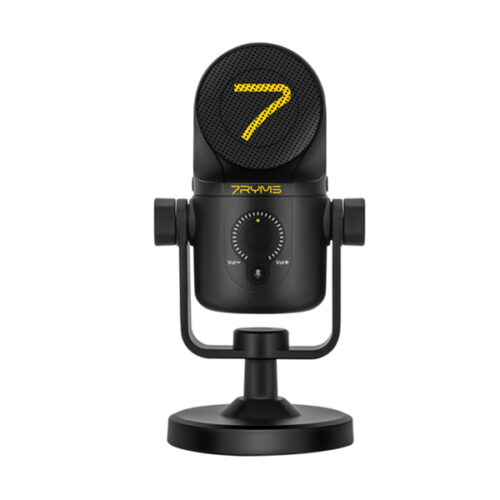 Sr usb mini 01.jpg