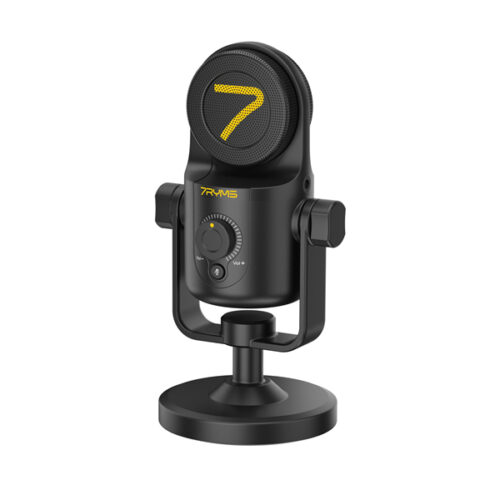 Sr usb mini 02.jpg