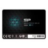 Ssd a55 01.jpg