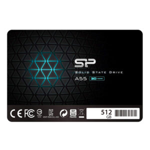 Ssd a55 01.jpg
