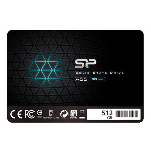 Ssd a55 01.jpg