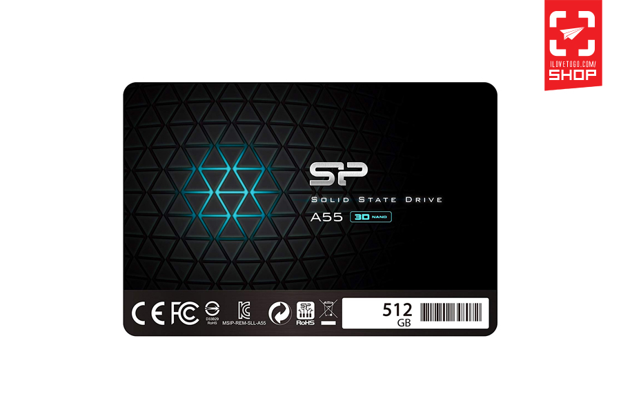 Ssd a55 01.jpg