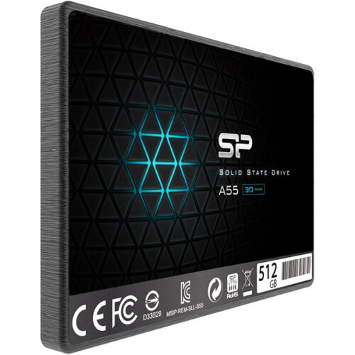 Ssd a55 02.jpg