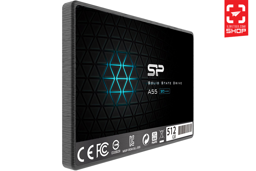 Ssd a55 02.jpg