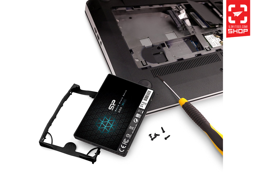 Ssd a55 03.jpg