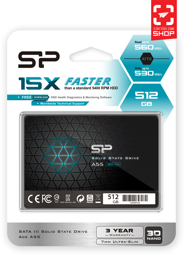 Ssd a55 04.jpg