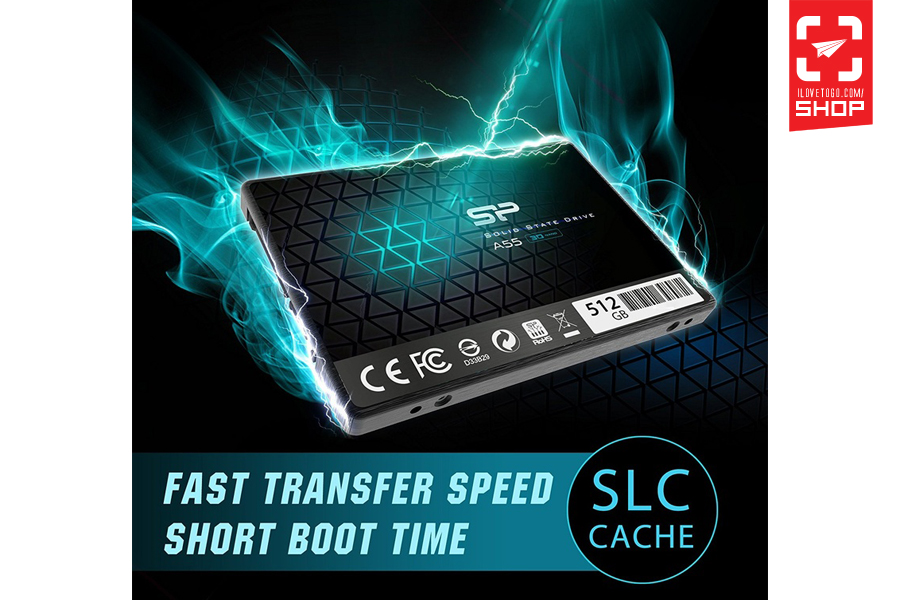 Ssd a55 05.jpg