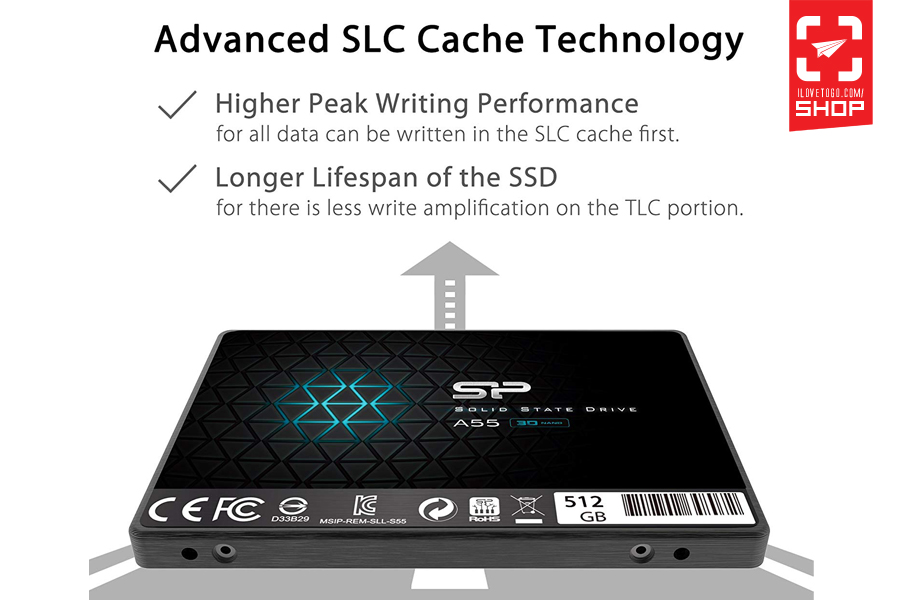 Ssd a55 06.jpg