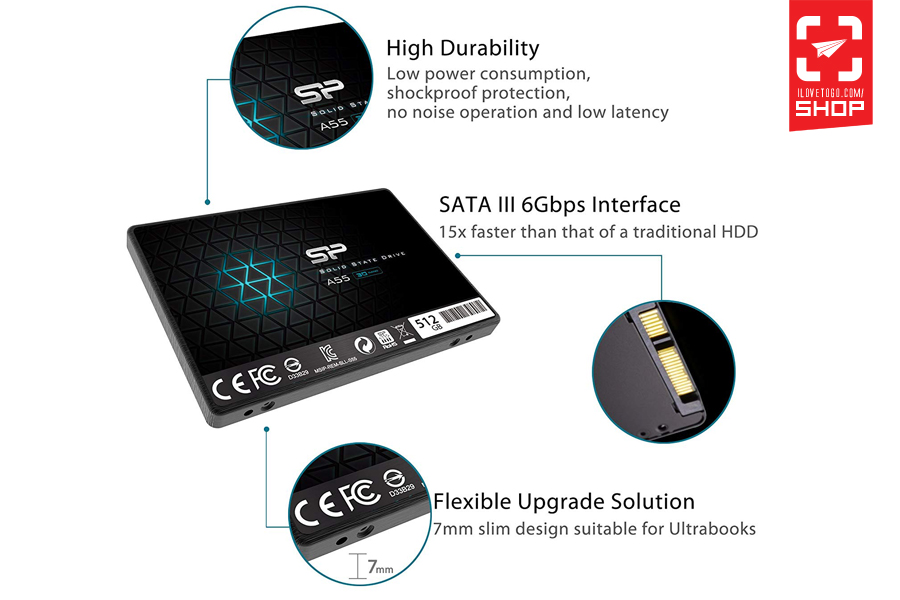 Ssd a55 07.jpg