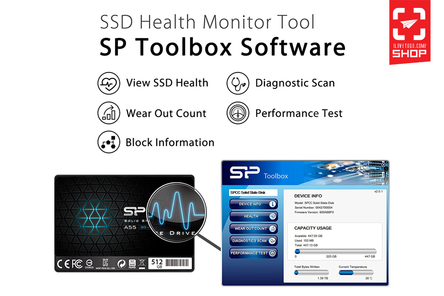 Ssd a55 08.jpg