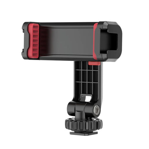 St 06s multi function phone holder 01.jpg