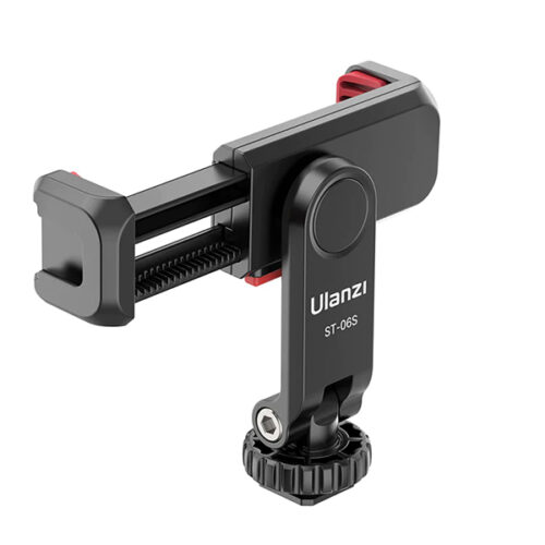 St 06s multi function phone holder 02.jpg
