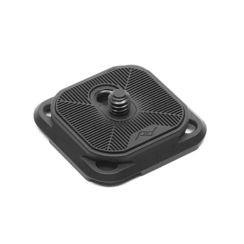 Standardplate 01.jpg