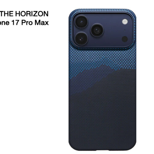 Starpeak ultra slim case iphone 17 01.jpg