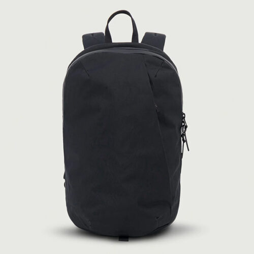 Stem 20l daypack xpac rx30 black 01.jpg