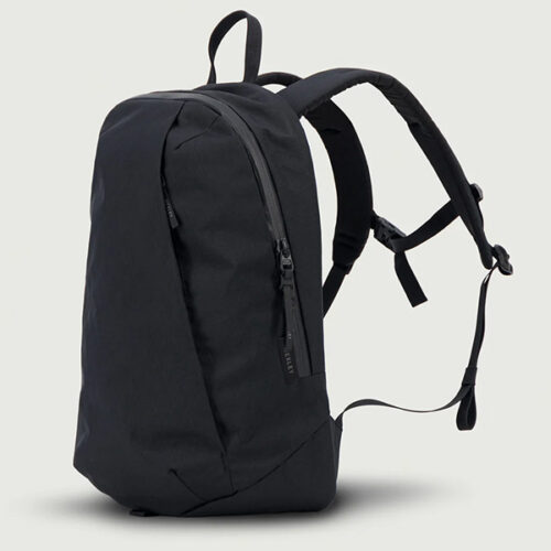 Stem 20l daypack xpac rx30 black 02.jpg