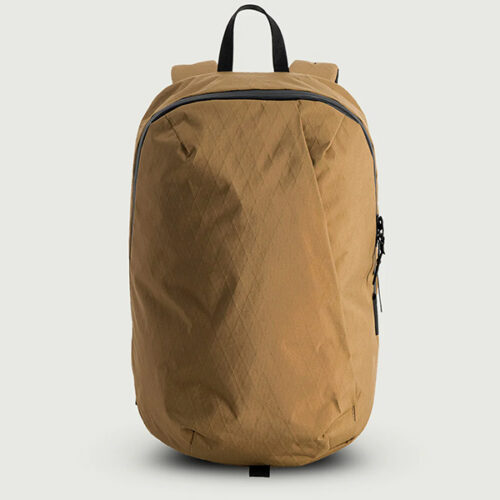 Stem 20l daypack xpac rx30 coyote 01.jpg