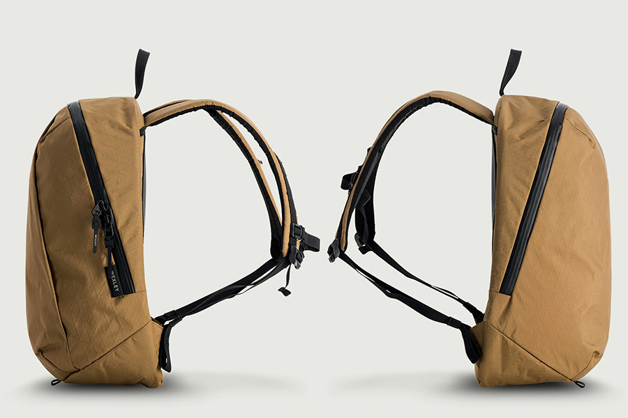 Stem 20l daypack xpac rx30 coyote 03.jpg