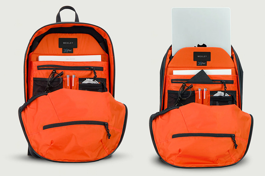 Stem 20l daypack xpac rx30 coyote 04.jpg