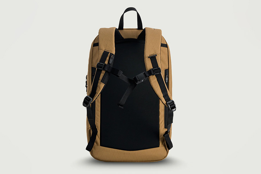 Stem 20l daypack xpac rx30 coyote 06.jpg