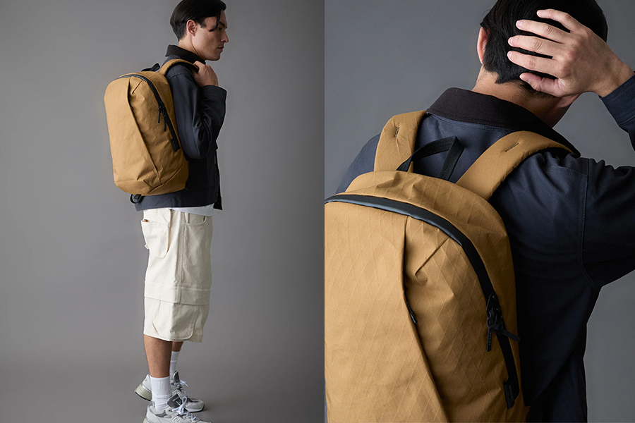 Stem 20l daypack xpac rx30 coyote 07.jpg