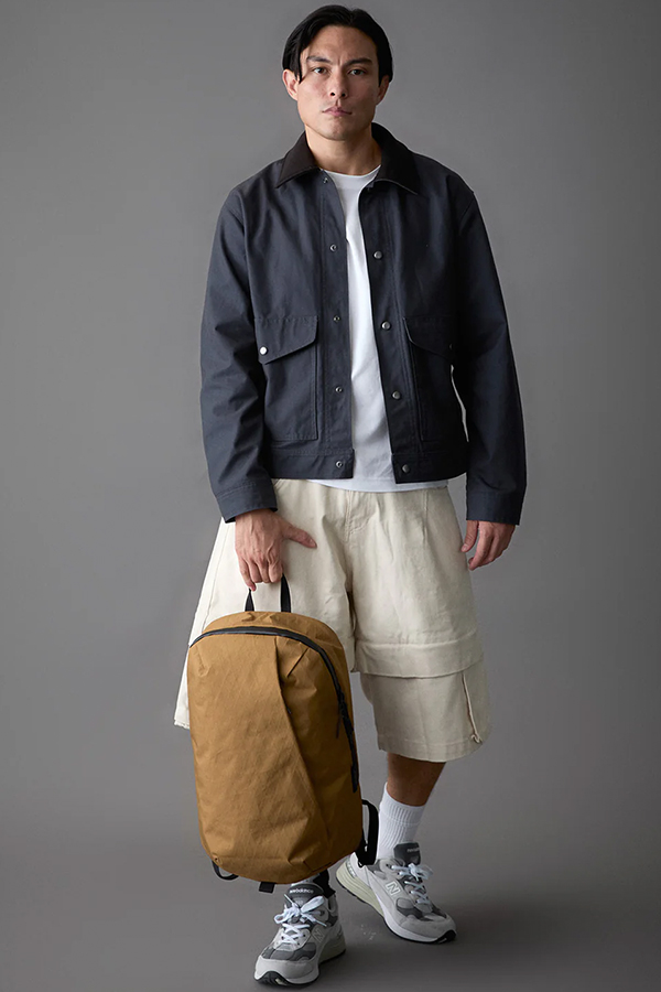 Stem 20l daypack xpac rx30 coyote 08.jpg