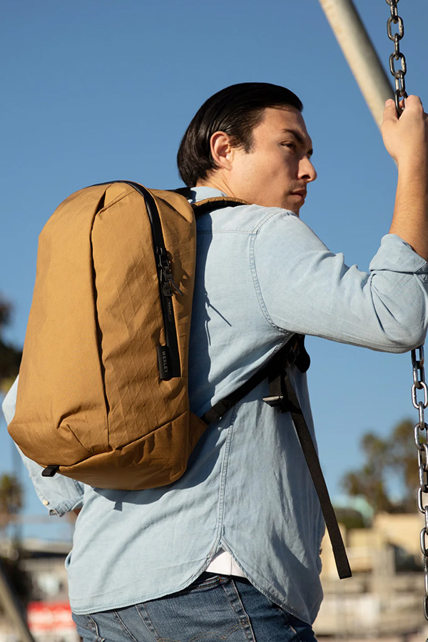 Stem 20l daypack xpac rx30 coyote f01.jpg
