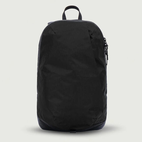 Stem 20l daypack xpac vx42 black 01.jpg