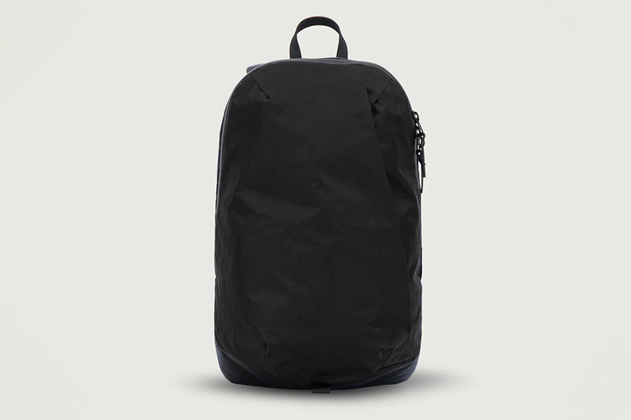 Stem 20l daypack xpac vx42 black 01.jpg