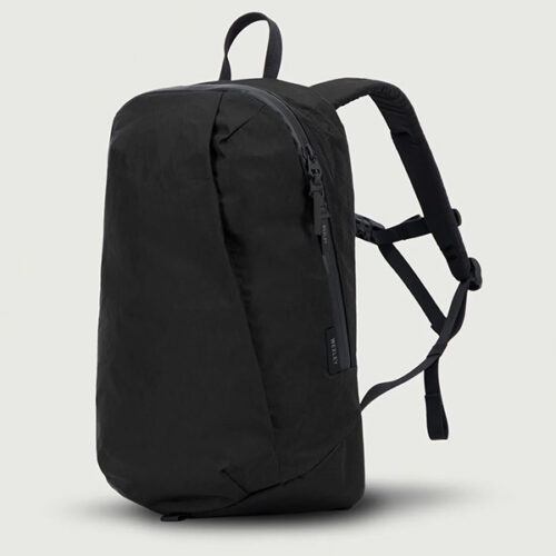 Stem 20l daypack xpac vx42 black 02.jpg