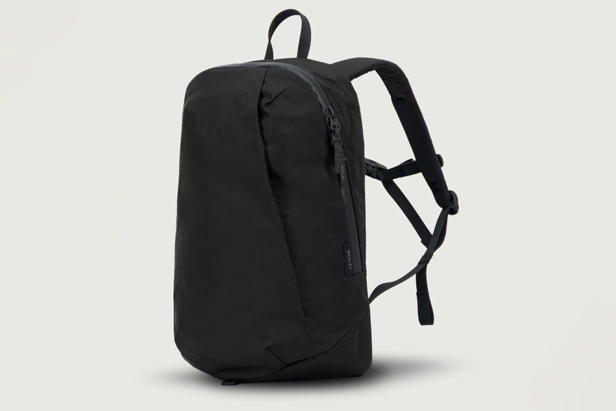 Stem 20l daypack xpac vx42 black 02.jpg