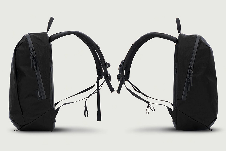 Stem 20l daypack xpac vx42 black 03.jpg