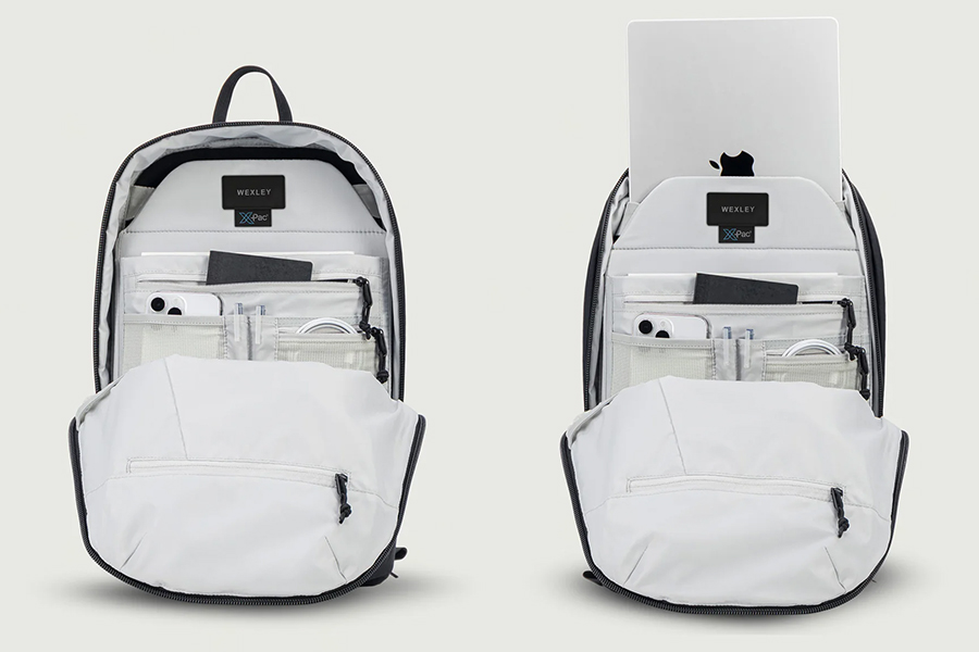 Stem 20l daypack xpac vx42 black 04.jpg