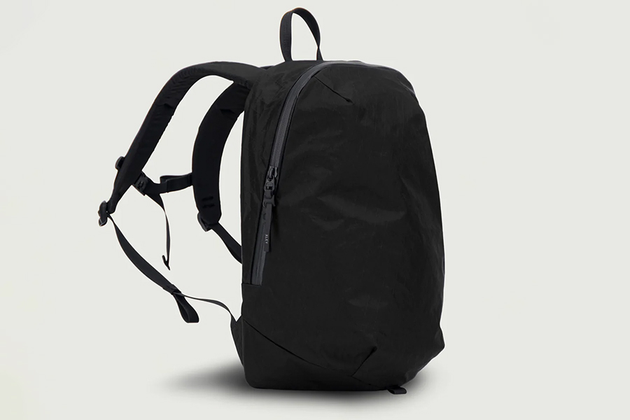 Stem 20l daypack xpac vx42 black 05.jpg