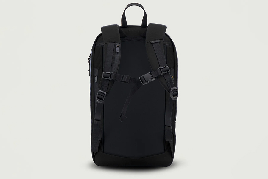 Stem 20l daypack xpac vx42 black 06.jpg