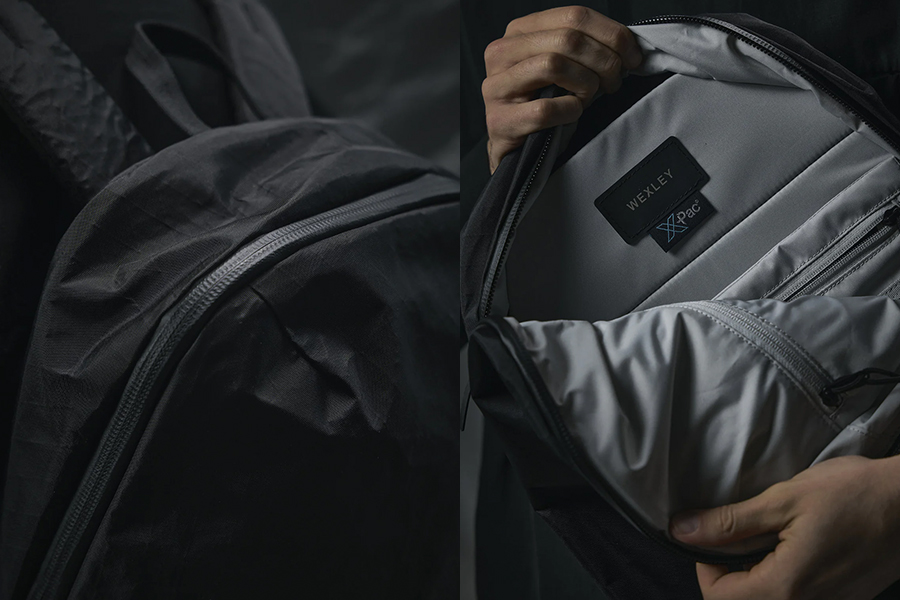 Stem 20l daypack xpac vx42 black 07.jpg
