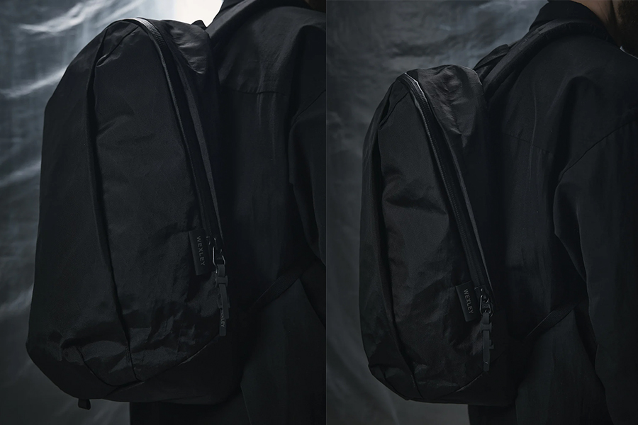 Stem 20l daypack xpac vx42 black 11.jpg