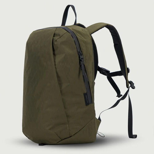 Stem 20l daypack xpacvx42 olive 01.jpg