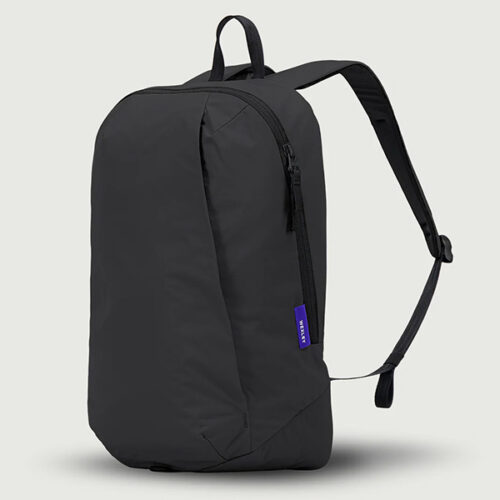 Stem 20l ultralight daypack black 02.jpg