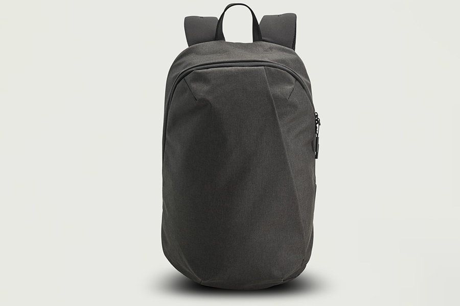 Stem cordura p300dblack yellow 01.jpg