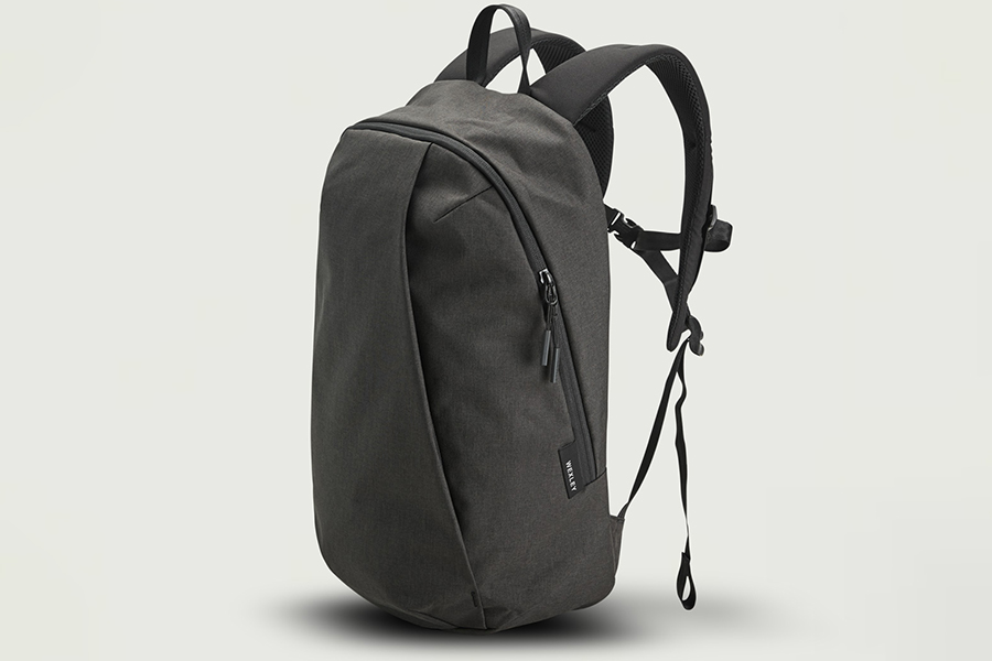 Stem cordura p300dblack yellow 02.jpg