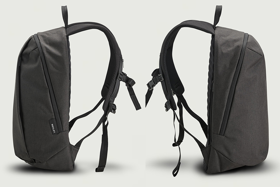 Stem cordura p300dblack yellow 03.jpg