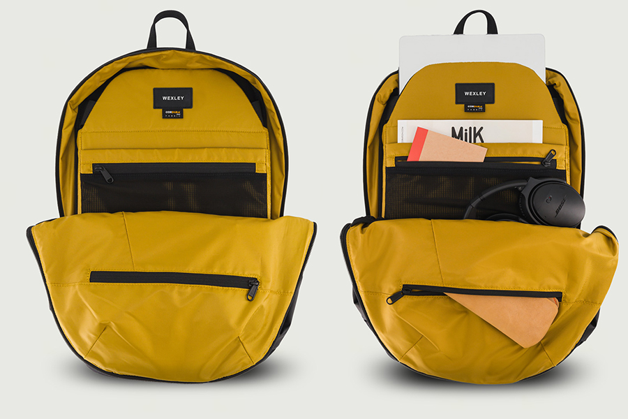 Stem cordura p300dblack yellow 04.jpg