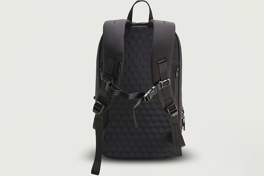 Stem cordura p300dblack yellow 05.jpg