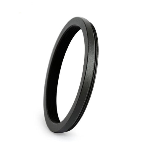 Step up ring 01.jpg