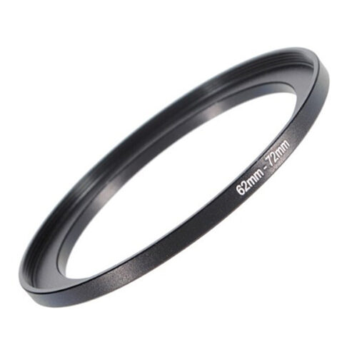 Step up ring 02.jpg