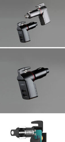 Stinger usb emergency tool.jpg