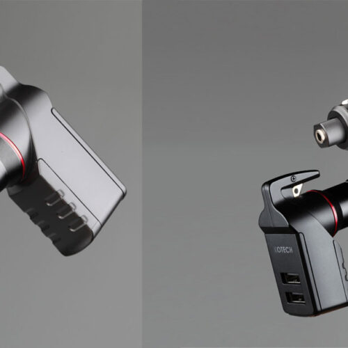 stinger-usb-emergency-tool-facebookShare.jpg Stinger usb emergency tool facebookShare.jpg