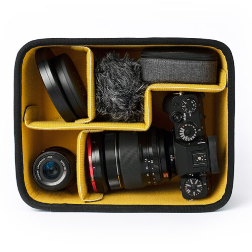 Strohl mountain camera insert 02.jpg